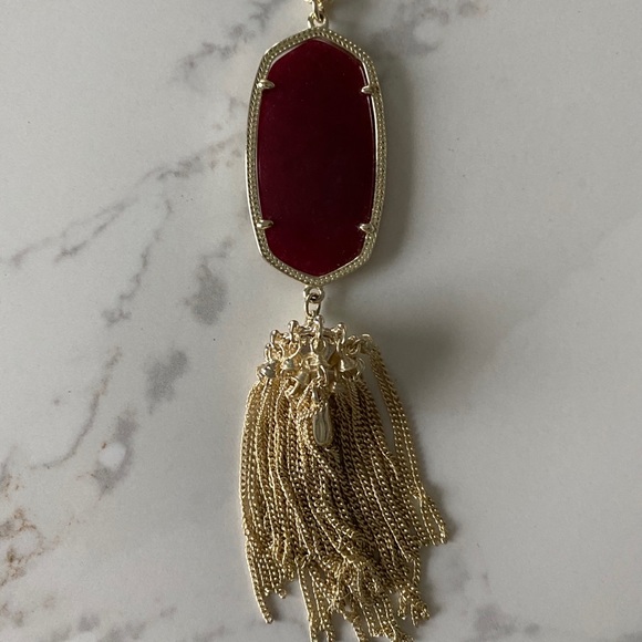 Kendra Scott Jewelry - Kendra Scott Necklace